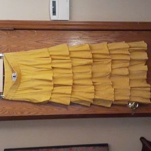 Dainty Jewells | Maxi | Small